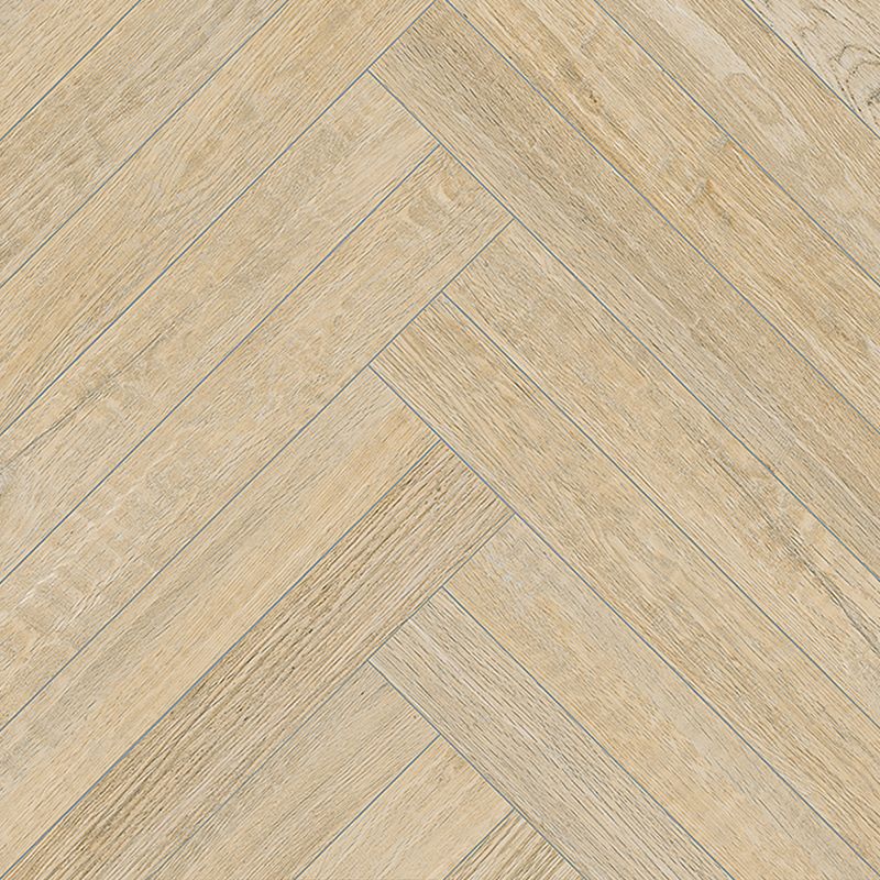 Pisos-y-Muros-Ceramica-Piso-Madera-Tarsia-Natural-Cafe-Mate-Madera-60x60-cm