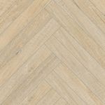 Pisos-y-Muros-Ceramica-Piso-Madera-Tarsia-Natural-Cafe-Mate-Madera-60x60-cm