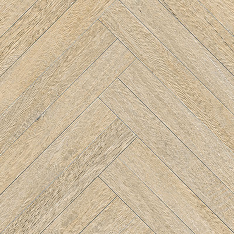 Pisos-y-Muros-Ceramica-Piso-Madera-Tarsia-Natural-Cafe-Mate-Madera-60x60-cm