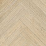 Pisos-y-Muros-Ceramica-Piso-Madera-Tarsia-Natural-Cafe-Mate-Madera-60x60-cm