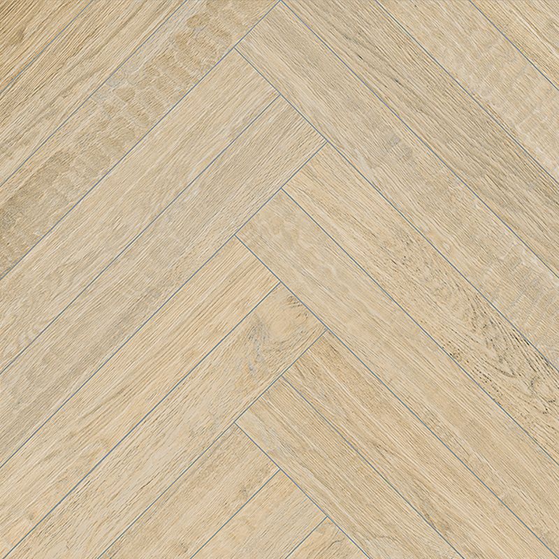 Pisos-y-Muros-Ceramica-Piso-Madera-Tarsia-Natural-Cafe-Mate-Madera-60x60-cm