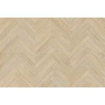 Pisos-y-Muros-Ceramica-Piso-Madera-Tarsia-Natural-Cafe-Mate-Madera-60x60-cm