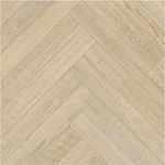Pisos-y-Muros-Ceramica-Piso-Madera-Tarsia-Natural-Cafe-Mate-Madera-60x60-cm