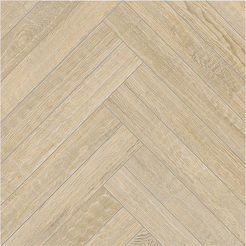 Pisos-y-Muros-Ceramica-Piso-Madera-Tarsia-Natural-Cafe-Mate-Madera-60x60-cm