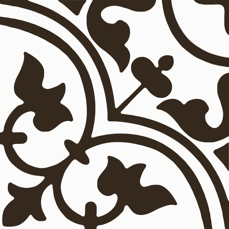 Pisos-y-Muros-Ceramica-Dolcevita-Deco-Blanco-Mate-20x20-cm