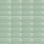 Pisos-y-Muros-Ceramica-Muro-Ocean-Green-Brillante-7.5x15-cm
