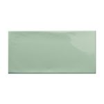 Pisos-y-Muros-Ceramica-Muro-Ocean-Green-Brillante-7.5x15-cm