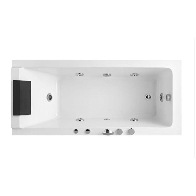Baños-Tina-Hidromasaje-Milos-Derecha-Blanca-1800-800-640-mm
