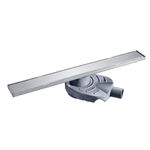 Instalacion-y-Repuestos-Desague-Infloor-Line-Tipo-Canaleta-Ducha-en-Obra-SaTinado-800-mm