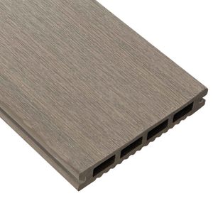 Deck WPC Ultrashield Antique 2800x145 mm