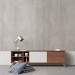 Pisos-y-Muros-Panel-Decorativo-SPC-Rocko-Gris-para-Muro-2800x1230x4-mm