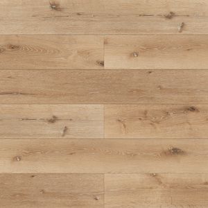 Piso Vinílico SPC Milan Latte  S/Bisel 180x1220 mm