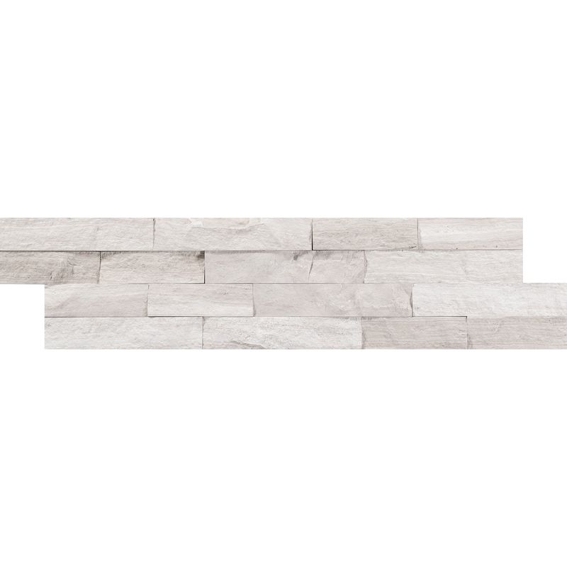 Pisos-y-Muros-Fachaleta-White-Marbel-Rustico-15x60-cm