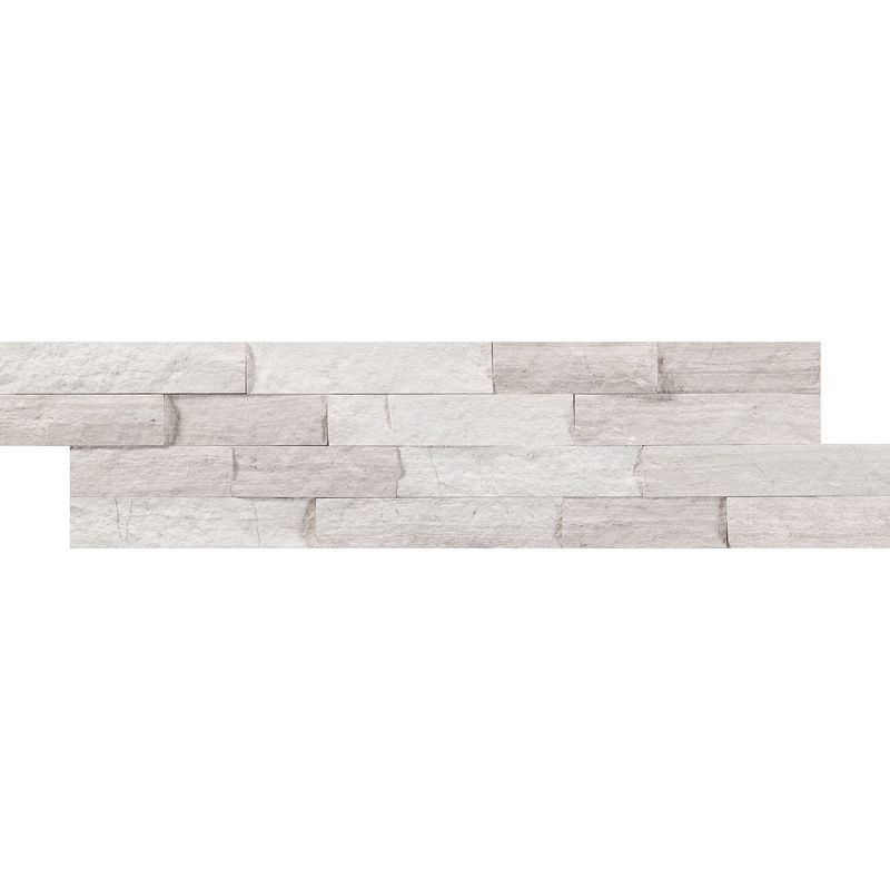 Pisos-y-Muros-Fachaleta-White-Marbel-Rustico-15x60-cm