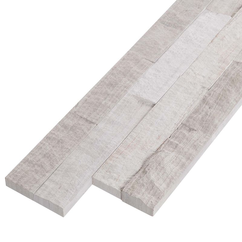 Pisos-y-Muros-Fachaleta-White-Marbel-Rustico-15x60-cm