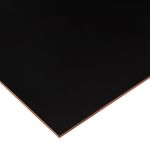 Pisos-y-Muros-Ceramica-Diamante-Negro-Brillo-46x46-cm