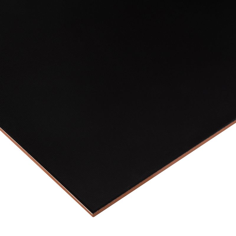 Pisos-y-Muros-Ceramica-Diamante-Negro-Brillo-46x46-cm