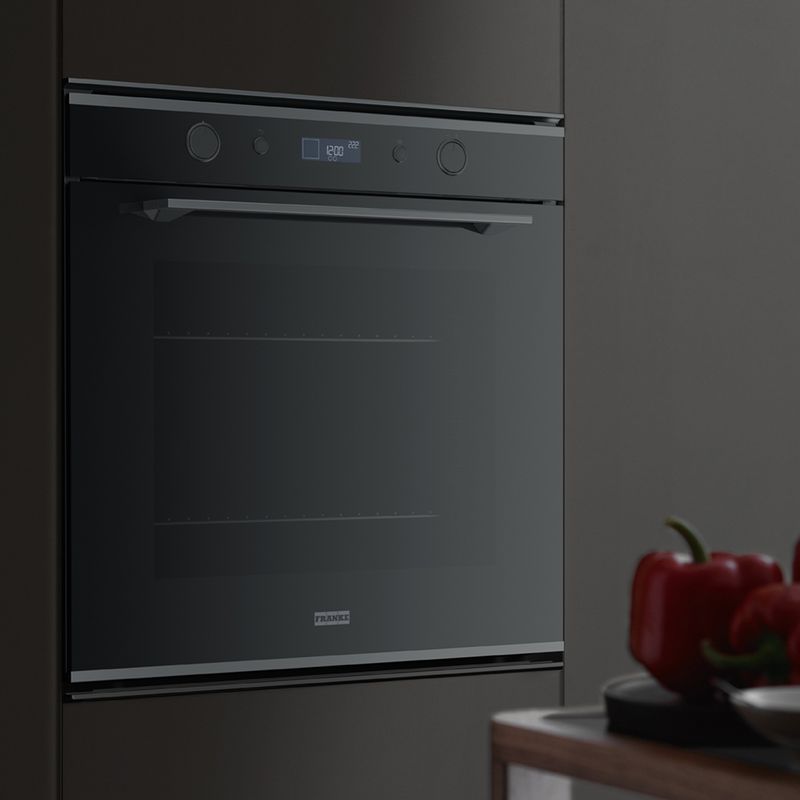 Cocina-Horno-Conveccion-Mythos-98-Negro-73L