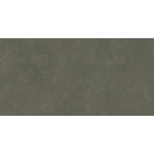 Cerámica Stage Iron Gris Mate 30x60 cm