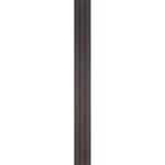 Pisos-y-Muros-Panel-Decorativo-Energy-Wenge-121x2800-mm
