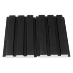 Pisos-y-Muros-Panel-Decorativo-Energy-Black-121x2800-mm