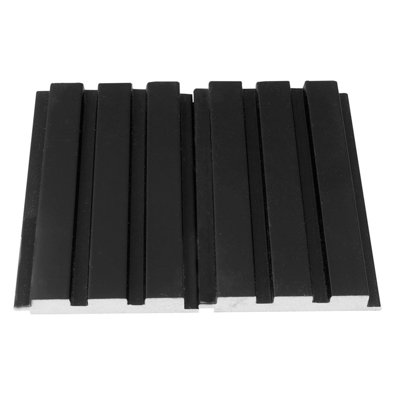 Pisos-y-Muros-Panel-Decorativo-Energy-Black-121x2800-mm