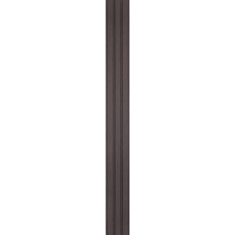 Pisos-y-Muros-Panel-Decorativo-Energy-Wenge-121x2800-mm