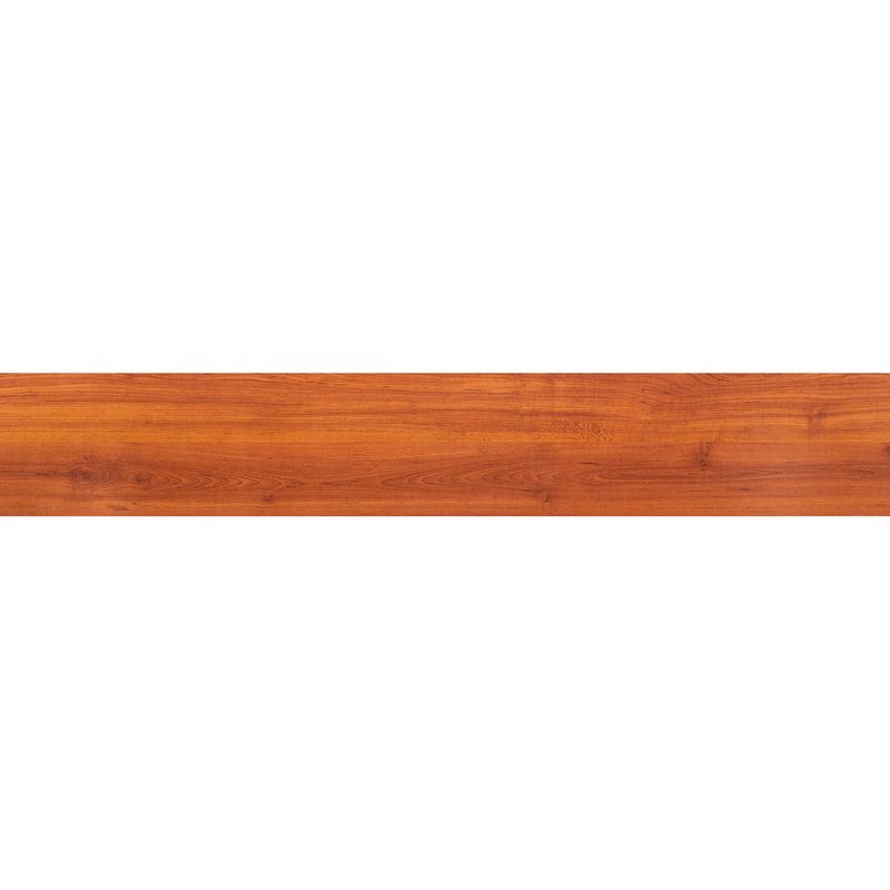 Pisos-y-Muros-Piso-Fotolaminado-Butia-Full-Piano-Marron-1215x196-mm