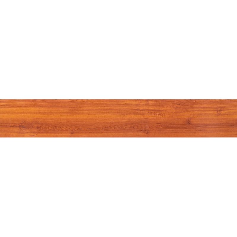 Pisos-y-Muros-Piso-Fotolaminado-Butia-Full-Piano-Marron-1215x196-mm