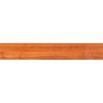 Pisos-y-Muros-Piso-Fotolaminado-Butia-Full-Piano-Marron-1215x196-mm