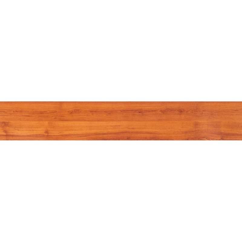 Pisos-y-Muros-Piso-Fotolaminado-Butia-Full-Piano-Marron-1215x196-mm