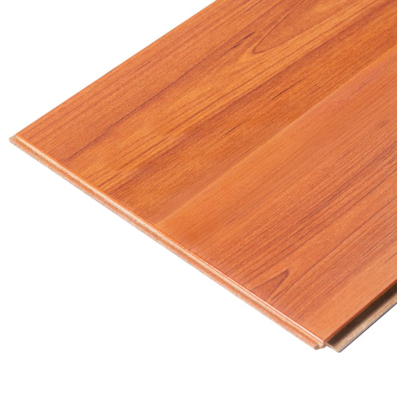 Pisos-y-Muros-Piso-Fotolaminado-Butia-Full-Piano-Marron-1215x196-mm