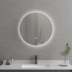 Baños-Espejo-Mandarin-Retroiluminado-con-Desempañante-600x600x40mm