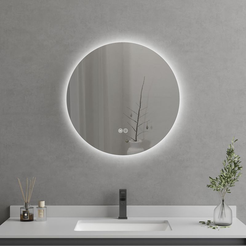 Baños-Espejo-Mandarin-Retroiluminado-con-Desempañante-600x600x40mm