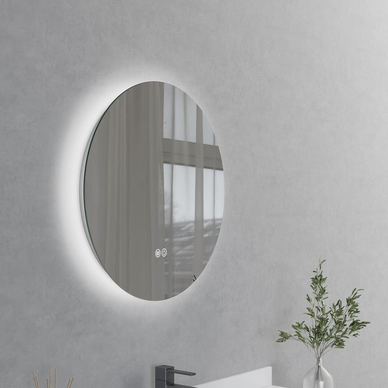 Baños-Espejo-Mandarin-Retroiluminado-con-Desempañante-600x600x40mm