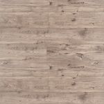 Pisos-y-Muros-Piso-Vinilico-SPC-Iguazu-Greige-Plus-1511x229-mm
