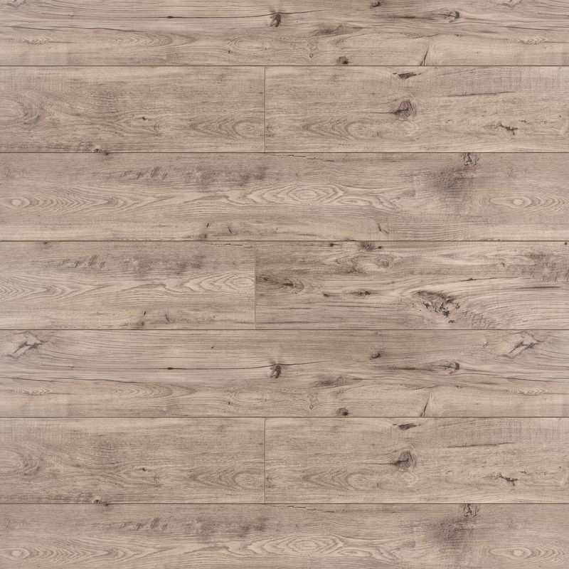 Pisos-y-Muros-Piso-Vinilico-SPC-Iguazu-Greige-Plus-1511x229-mm