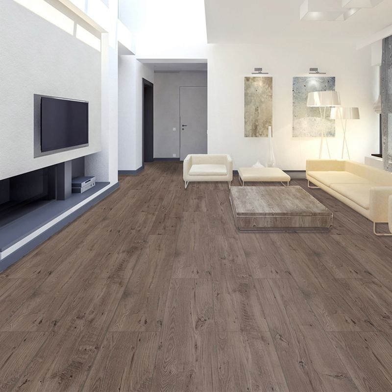 Pisos-y-Muros-Piso-Vinilico-SPC-Iguazu-Greige-Plus-1511x229-mm