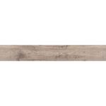 Pisos-y-Muros-Piso-Vinilico-SPC-Iguazu-Greige-Plus-1511x229-mm