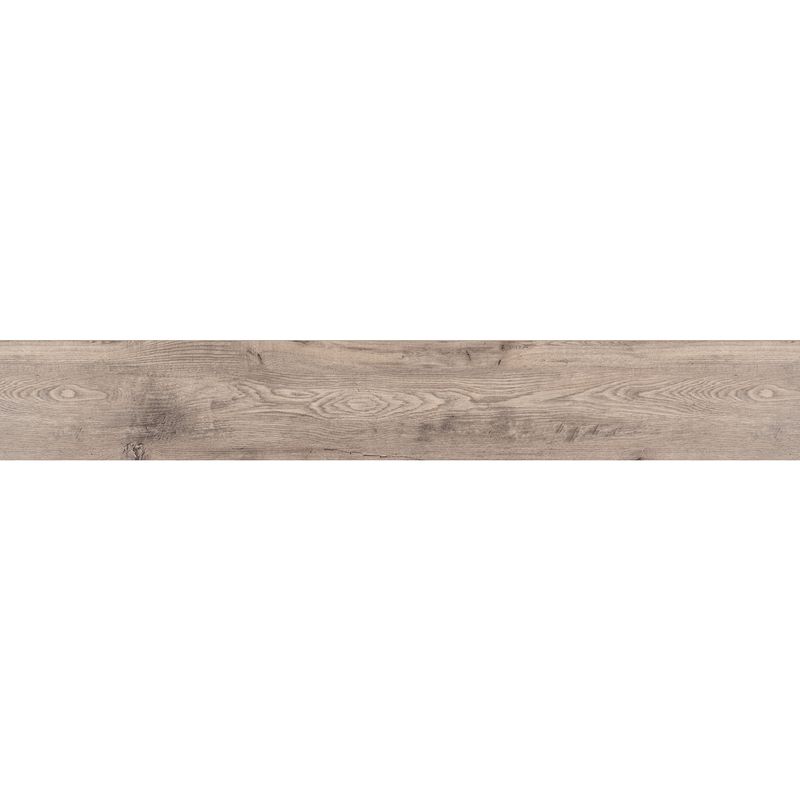 Pisos-y-Muros-Piso-Vinilico-SPC-Iguazu-Greige-Plus-1511x229-mm