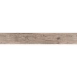 Pisos-y-Muros-Piso-Vinilico-SPC-Iguazu-Greige-Plus-1511x229-mm
