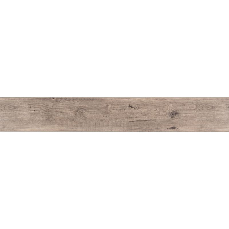 Pisos-y-Muros-Piso-Vinilico-SPC-Iguazu-Greige-Plus-1511x229-mm