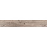 Pisos-y-Muros-Piso-Vinilico-SPC-Iguazu-Greige-Plus-1511x229-mm