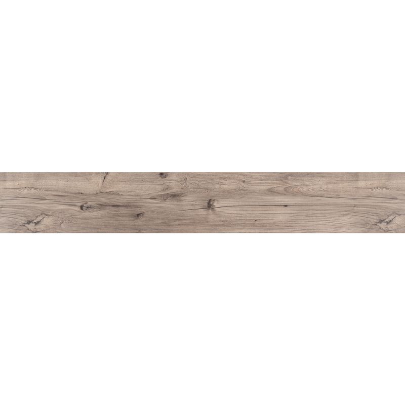 Pisos-y-Muros-Piso-Vinilico-SPC-Iguazu-Greige-Plus-1511x229-mm