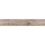 Pisos-y-Muros-Piso-Vinilico-SPC-Iguazu-Greige-Plus-1511x229-mm