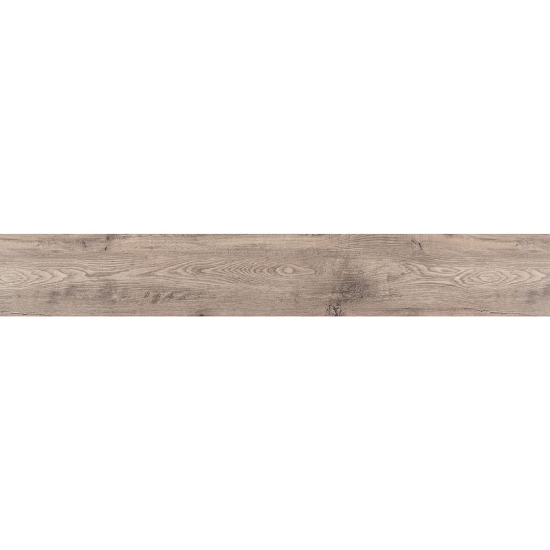 Pisos-y-Muros-Piso-Vinilico-SPC-Iguazu-Greige-Plus-1511x229-mm