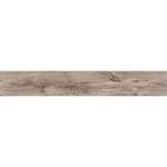 Pisos-y-Muros-Piso-Vinilico-SPC-Iguazu-Greige-Plus-1511x229-mm