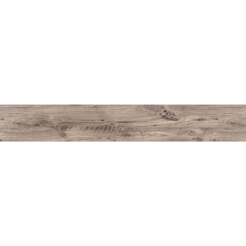 Pisos-y-Muros-Piso-Vinilico-SPC-Iguazu-Greige-Plus-1511x229-mm