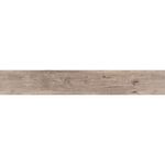 Pisos-y-Muros-Piso-Vinilico-SPC-Iguazu-Greige-Plus-1511x229-mm