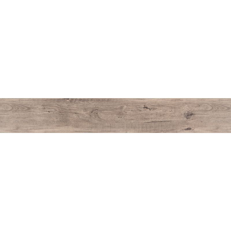 Pisos-y-Muros-Piso-Vinilico-SPC-Iguazu-Greige-Plus-1511x229-mm